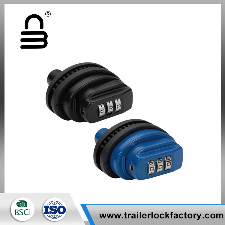 Kas tiksliai yra gaiduko pistoleto užraktas ir kodėl kiekvienas ginklo savininkas turėtų jį apsvarstyti